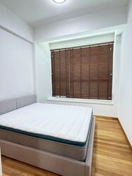 One Jervois (D10), Condominium #591816941